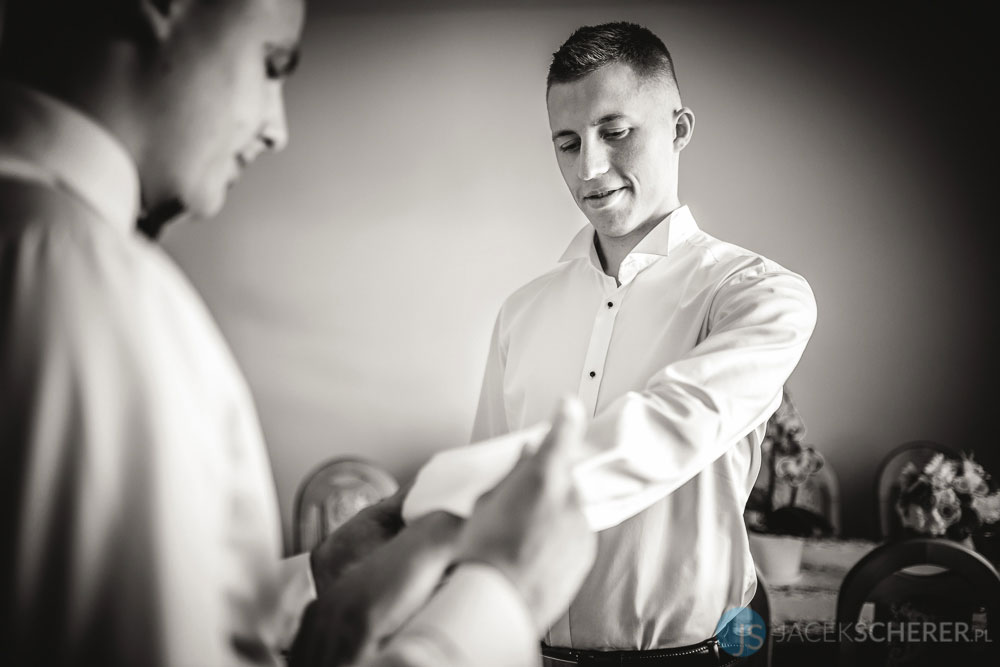 Kamila i Kamil | Sosnowe Uroczysko fotograf slubny lublin 005 - Kamila i Kamil | Sosnowe Uroczysko