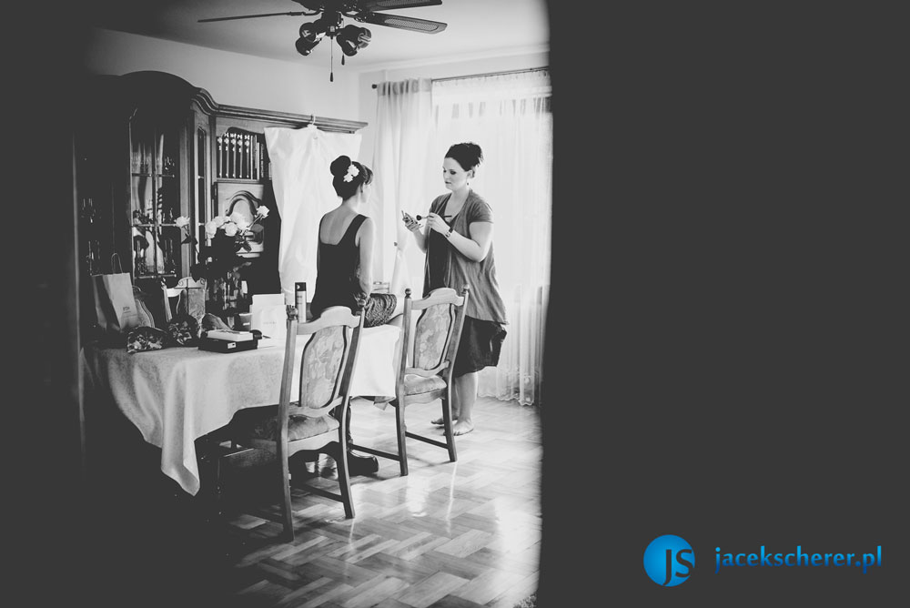 Natalia i Damian | Hotel pod Kasztanami fotograf slubny lublin 01 - Natalia i Damian | Hotel pod Kasztanami