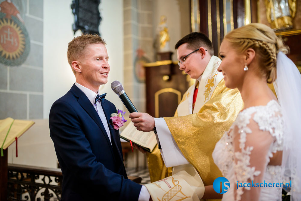 fotograf slubny lublin 08 3 - Daria i Kamil | Pałac Akropol | Morskie Oko | Łomnica