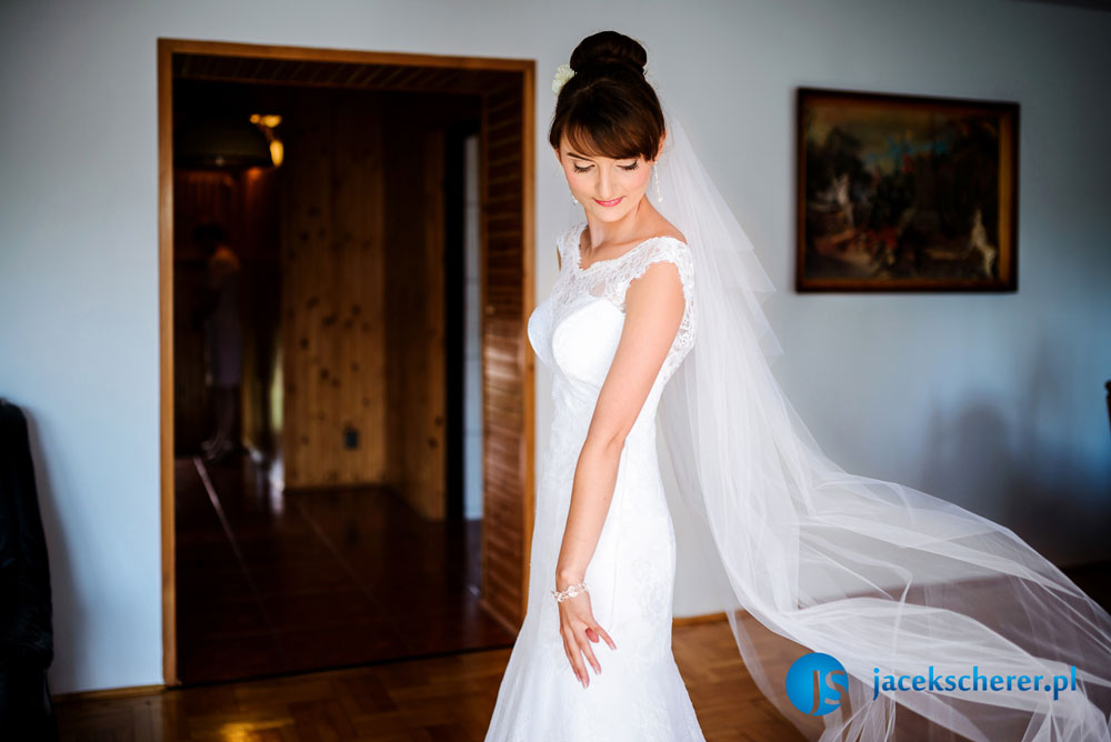 Natalia i Damian | Hotel pod Kasztanami fotograf slubny lublin 08 - Natalia i Damian | Hotel pod Kasztanami