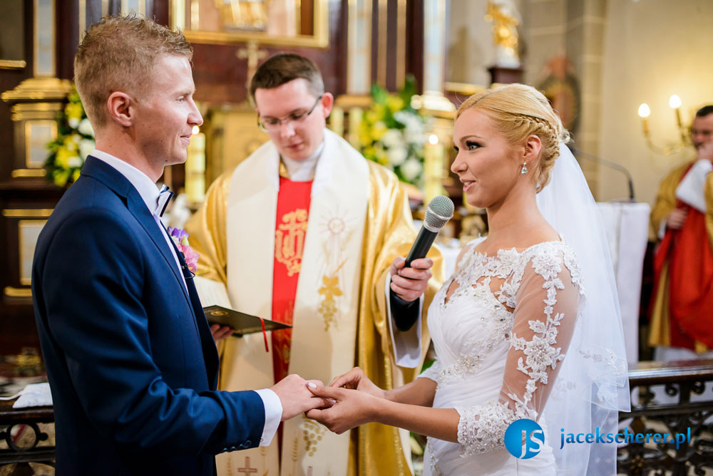 fotograf slubny lublin 09 2 - Daria i Kamil | Pałac Akropol | Morskie Oko | Łomnica