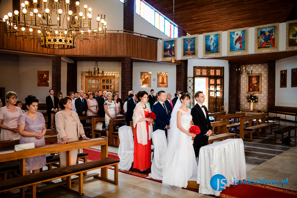 Natalia i Damian | Hotel pod Kasztanami fotograf slubny lublin 09 - Natalia i Damian | Hotel pod Kasztanami