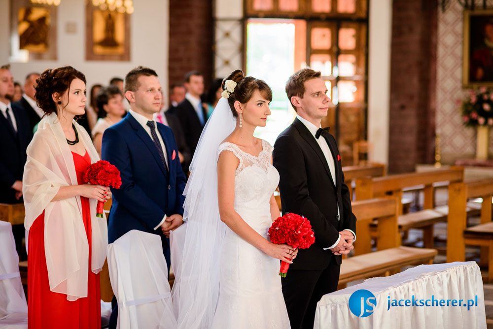 Natalia i Damian | Hotel pod Kasztanami fotograf slubny lublin 10 - Natalia i Damian | Hotel pod Kasztanami