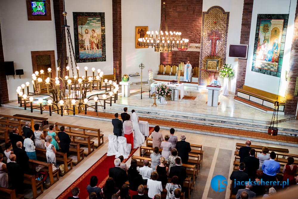 Natalia i Damian | Hotel pod Kasztanami fotograf slubny lublin 11 - Natalia i Damian | Hotel pod Kasztanami