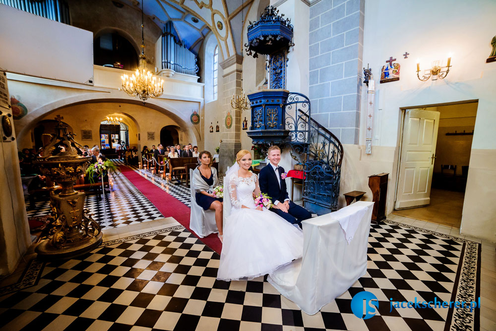 fotograf slubny lublin 12 3 - Daria i Kamil | Pałac Akropol | Morskie Oko | Łomnica