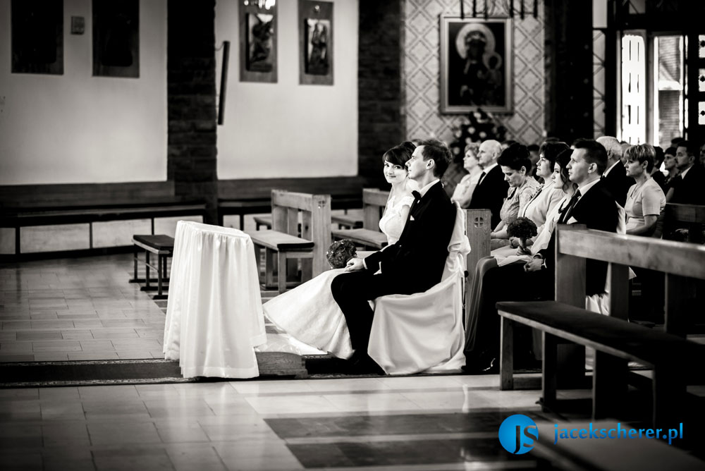 Natalia i Damian | Hotel pod Kasztanami fotograf slubny lublin 12 - Natalia i Damian | Hotel pod Kasztanami