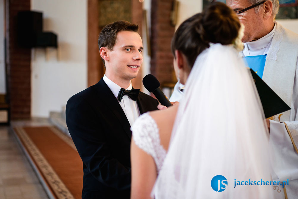 Natalia i Damian | Hotel pod Kasztanami fotograf slubny lublin 13 - Natalia i Damian | Hotel pod Kasztanami