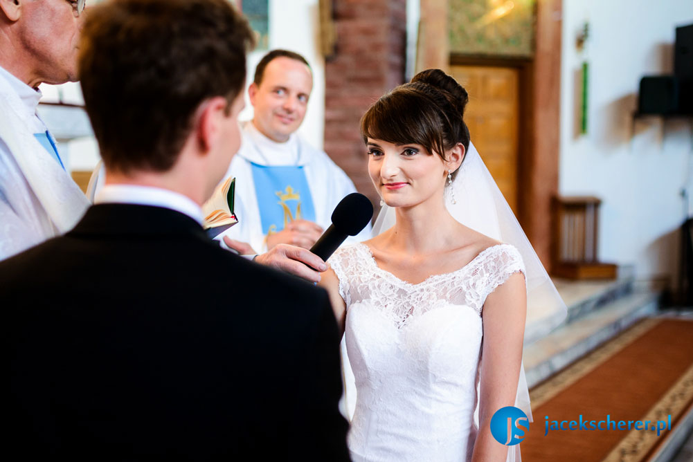 Natalia i Damian | Hotel pod Kasztanami fotograf slubny lublin 14 - Natalia i Damian | Hotel pod Kasztanami