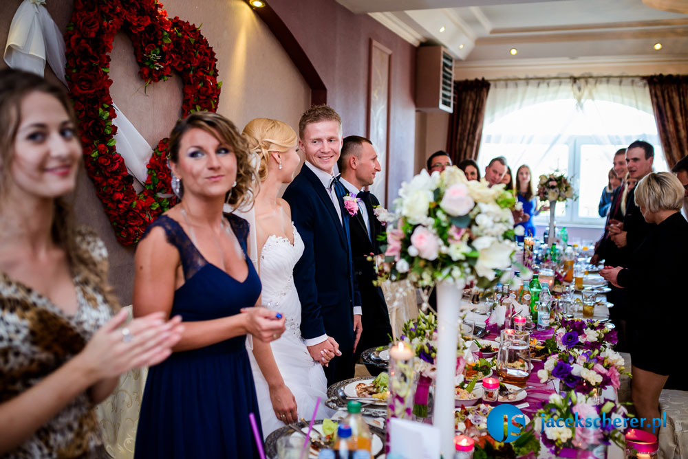 fotograf slubny lublin 15 3 - Daria i Kamil | Pałac Akropol | Morskie Oko | Łomnica