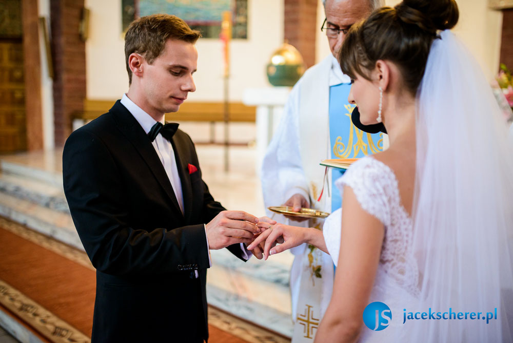 Natalia i Damian | Hotel pod Kasztanami fotograf slubny lublin 15 - Natalia i Damian | Hotel pod Kasztanami