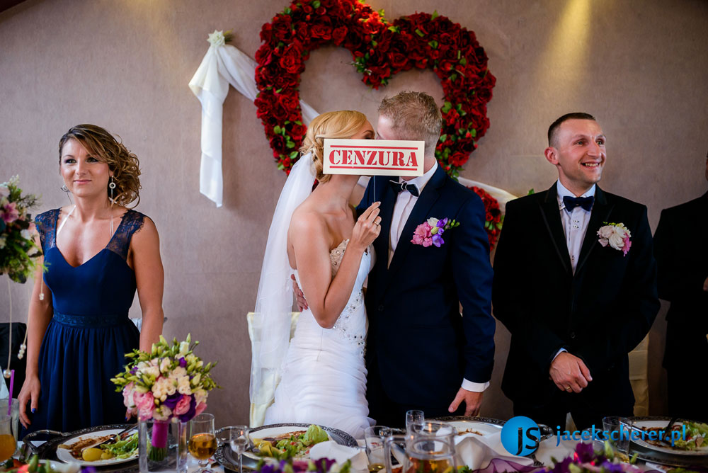 fotograf slubny lublin 16 3 - Daria i Kamil | Pałac Akropol | Morskie Oko | Łomnica