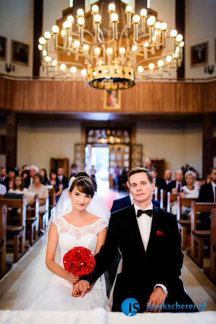 Natalia i Damian | Hotel pod Kasztanami fotograf slubny lublin 17 - Natalia i Damian | Hotel pod Kasztanami