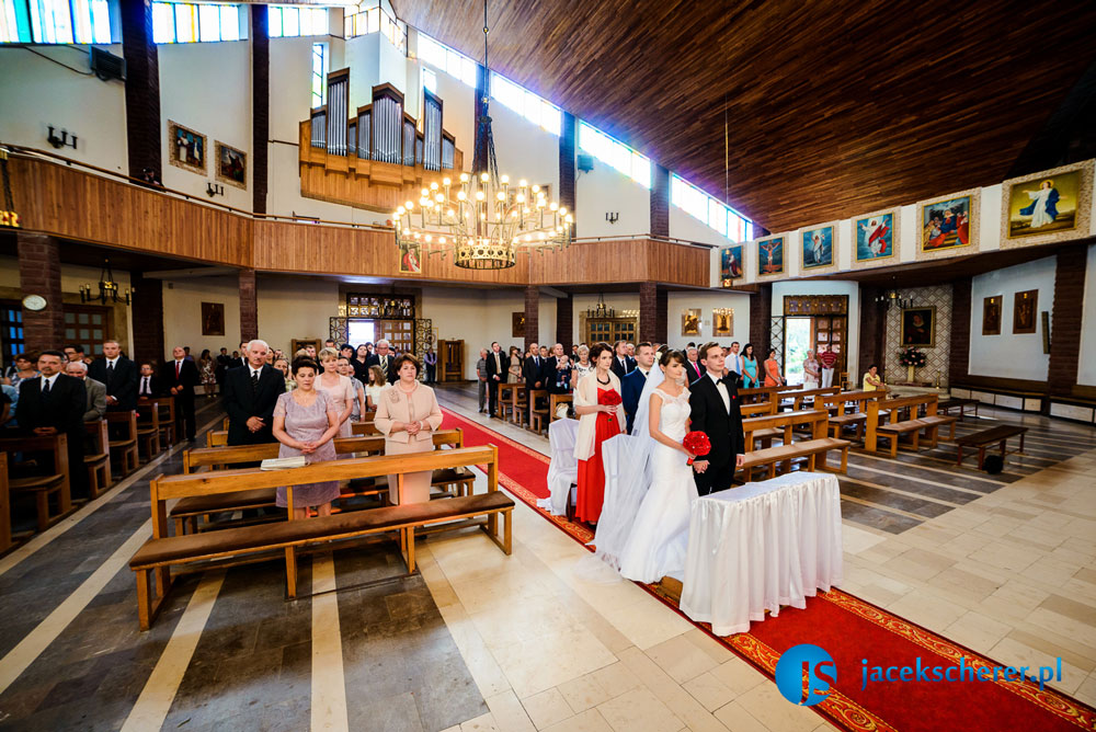 Natalia i Damian | Hotel pod Kasztanami fotograf slubny lublin 18 - Natalia i Damian | Hotel pod Kasztanami