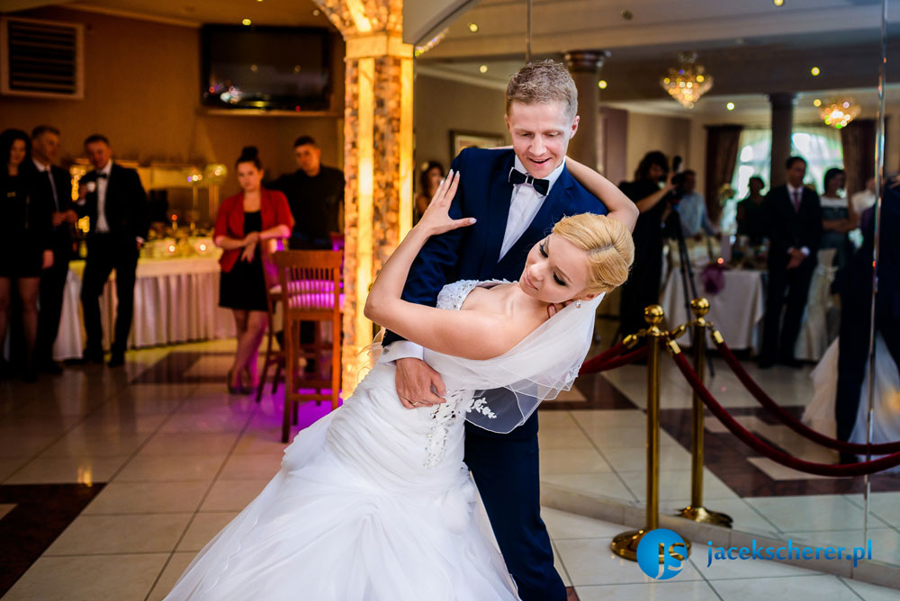 fotograf slubny lublin 19 2 - Daria i Kamil | Pałac Akropol | Morskie Oko | Łomnica