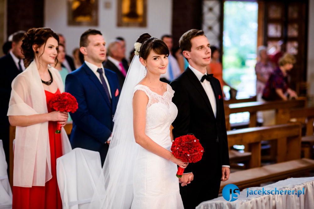 Natalia i Damian | Hotel pod Kasztanami fotograf slubny lublin 19 - Natalia i Damian | Hotel pod Kasztanami