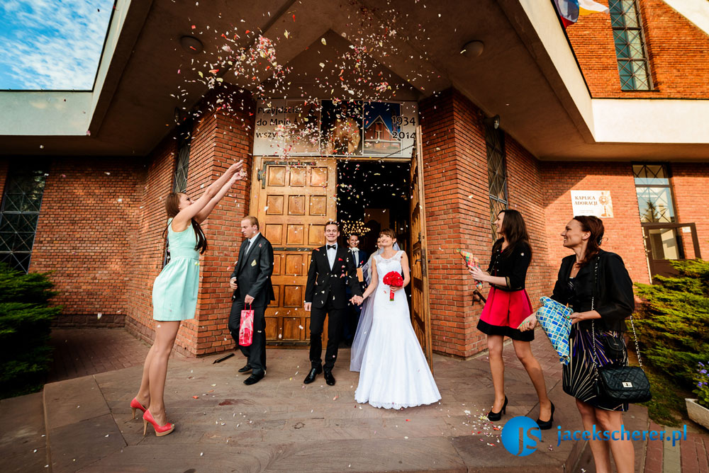 Natalia i Damian | Hotel pod Kasztanami fotograf slubny lublin 20 - Natalia i Damian | Hotel pod Kasztanami