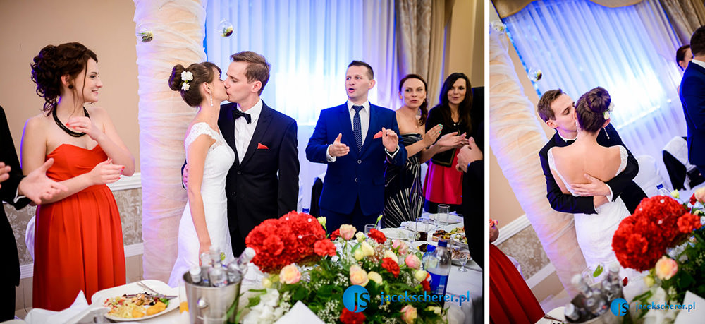 Natalia i Damian | Hotel pod Kasztanami fotograf slubny lublin 22 1 - Natalia i Damian | Hotel pod Kasztanami