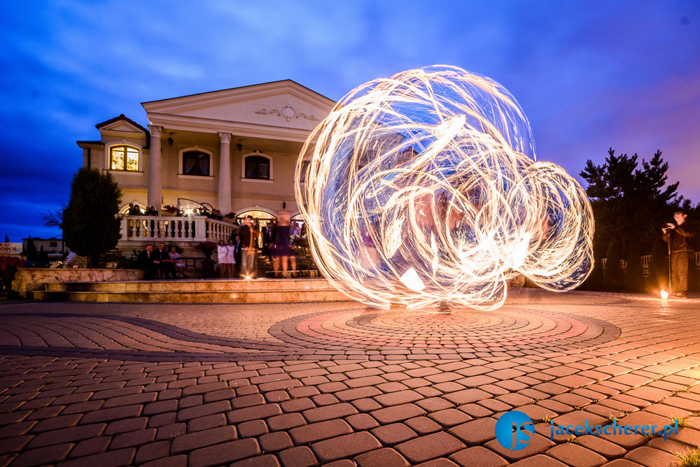 fotograf slubny lublin 22 3 - Daria i Kamil | Pałac Akropol | Morskie Oko | Łomnica
