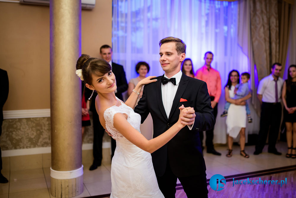 Natalia i Damian | Hotel pod Kasztanami fotograf slubny lublin 23 - Natalia i Damian | Hotel pod Kasztanami