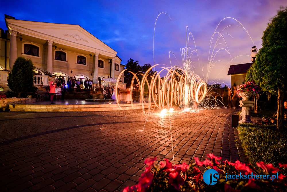 fotograf slubny lublin 24 3 - Daria i Kamil | Pałac Akropol | Morskie Oko | Łomnica