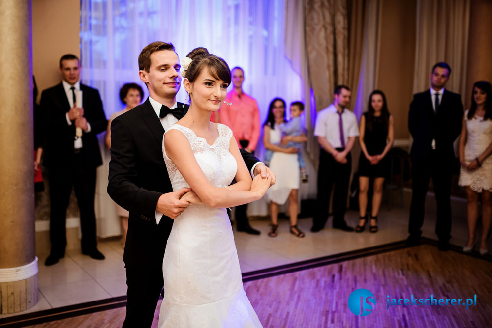 Natalia i Damian | Hotel pod Kasztanami fotograf slubny lublin 24 - Natalia i Damian | Hotel pod Kasztanami