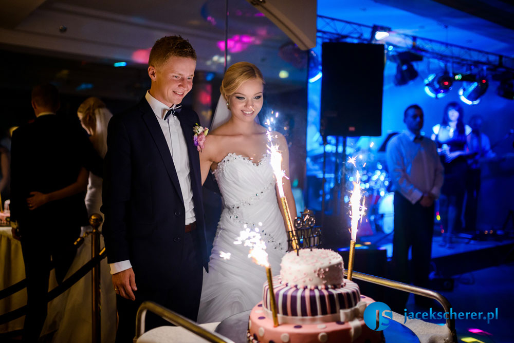 fotograf slubny lublin 25 3 - Daria i Kamil | Pałac Akropol | Morskie Oko | Łomnica