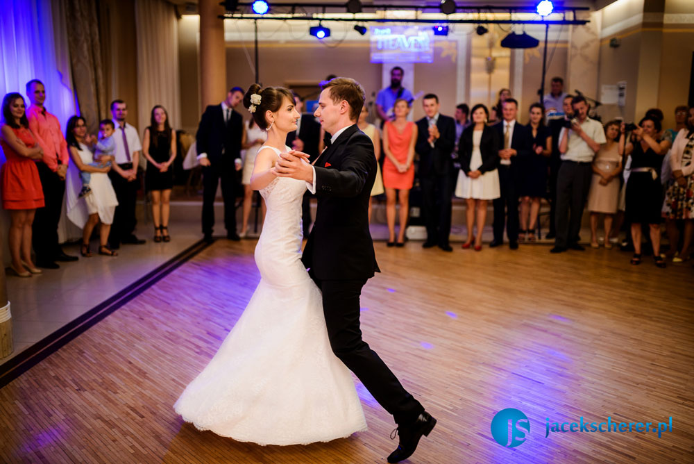 Natalia i Damian | Hotel pod Kasztanami fotograf slubny lublin 25 - Natalia i Damian | Hotel pod Kasztanami