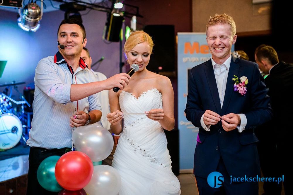 fotograf slubny lublin 26 2 - Daria i Kamil | Pałac Akropol | Morskie Oko | Łomnica