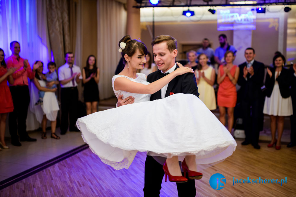 Natalia i Damian | Hotel pod Kasztanami fotograf slubny lublin 26 - Natalia i Damian | Hotel pod Kasztanami