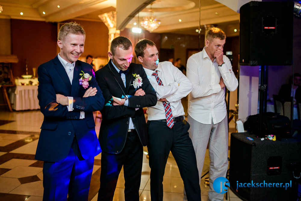 fotograf slubny lublin 27 3 - Daria i Kamil | Pałac Akropol | Morskie Oko | Łomnica