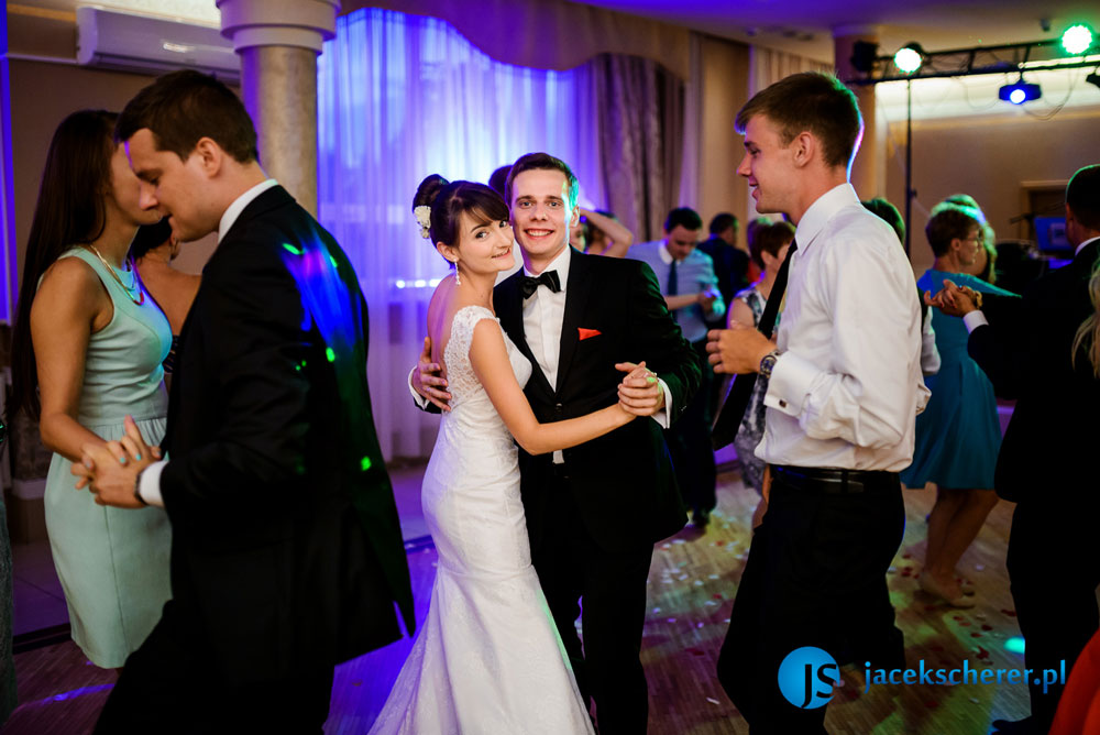 Natalia i Damian | Hotel pod Kasztanami fotograf slubny lublin 27 - Natalia i Damian | Hotel pod Kasztanami