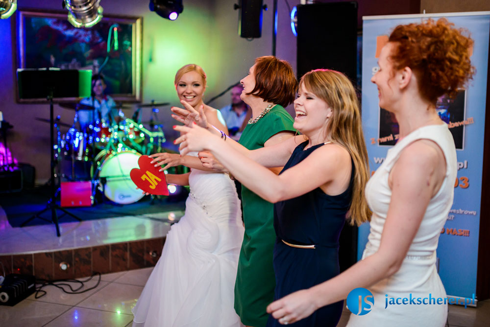 fotograf slubny lublin 28 3 - Daria i Kamil | Pałac Akropol | Morskie Oko | Łomnica