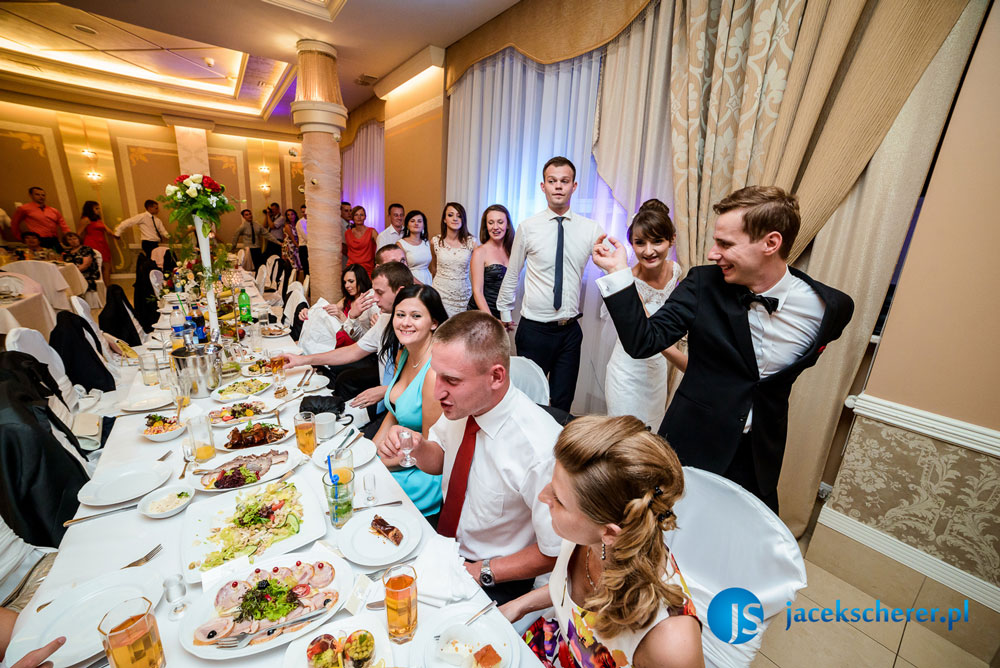 Natalia i Damian | Hotel pod Kasztanami fotograf slubny lublin 28 - Natalia i Damian | Hotel pod Kasztanami