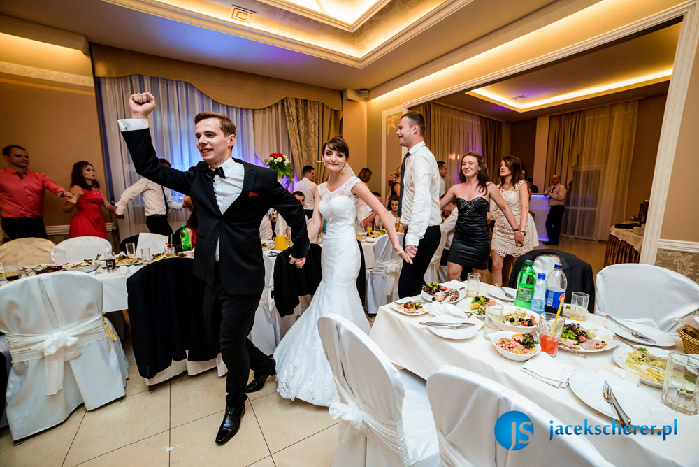 Natalia i Damian | Hotel pod Kasztanami fotograf slubny lublin 29 - Natalia i Damian | Hotel pod Kasztanami