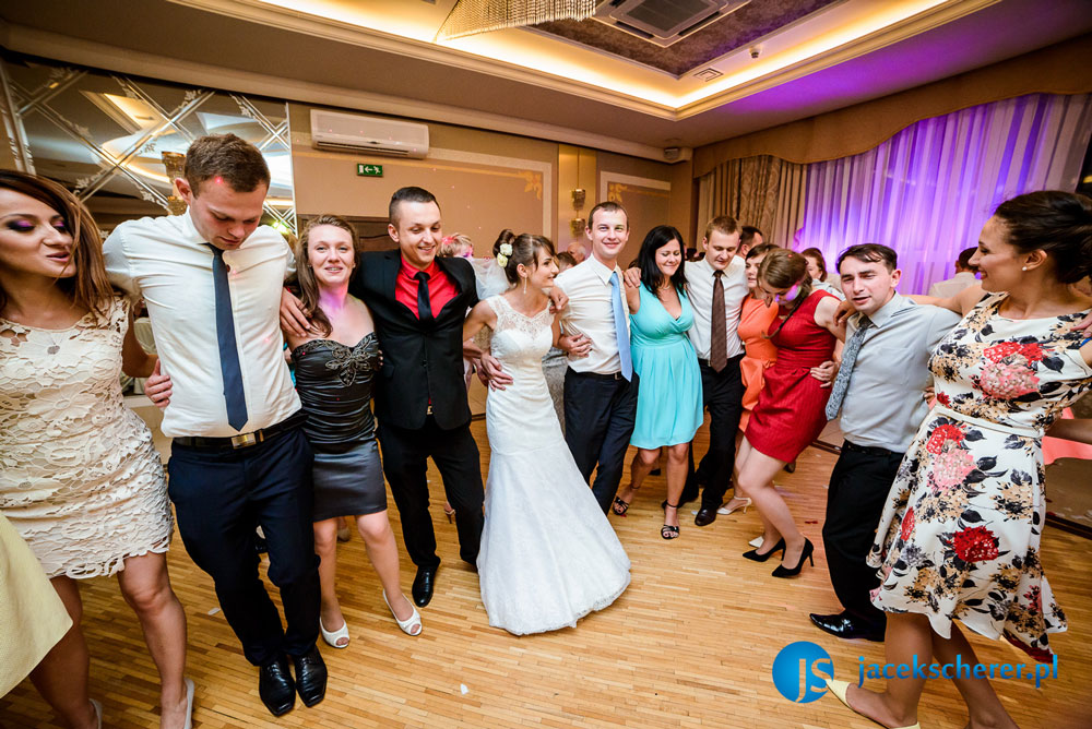 Natalia i Damian | Hotel pod Kasztanami fotograf slubny lublin 30 - Natalia i Damian | Hotel pod Kasztanami