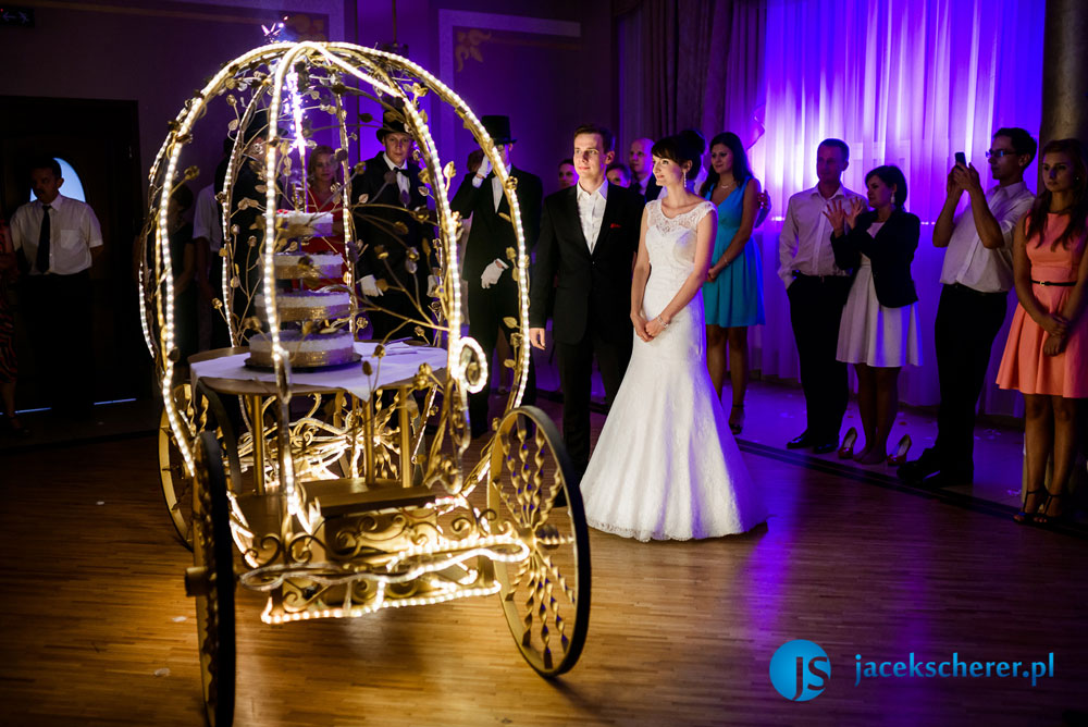 Natalia i Damian | Hotel pod Kasztanami fotograf slubny lublin 31 - Natalia i Damian | Hotel pod Kasztanami