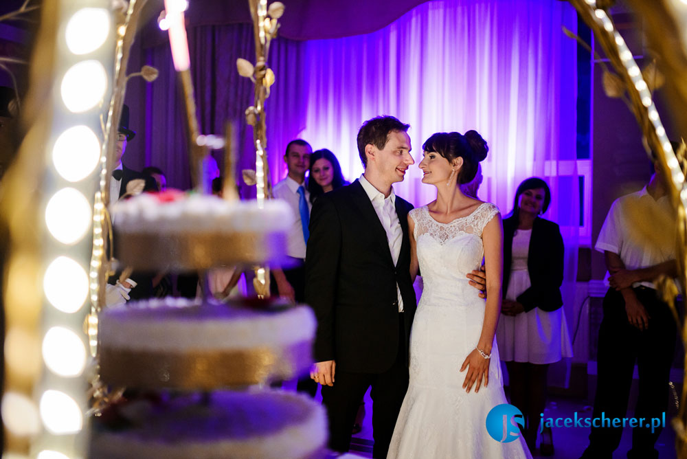 Natalia i Damian | Hotel pod Kasztanami fotograf slubny lublin 32 - Natalia i Damian | Hotel pod Kasztanami