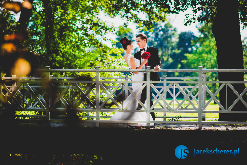 Natalia i Damian | Hotel pod Kasztanami fotograf slubny lublin 34 - Natalia i Damian | Hotel pod Kasztanami