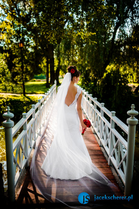 Natalia i Damian | Hotel pod Kasztanami fotograf slubny lublin 35 - Natalia i Damian | Hotel pod Kasztanami