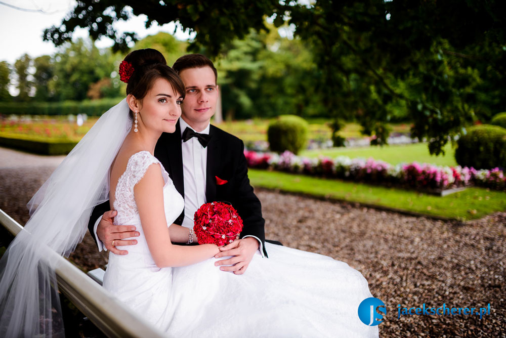 Natalia i Damian | Hotel pod Kasztanami fotograf slubny lublin 38 - Natalia i Damian | Hotel pod Kasztanami