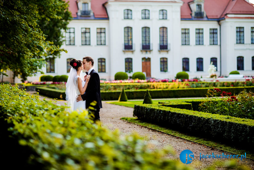 Natalia i Damian | Hotel pod Kasztanami fotograf slubny lublin 39 - Natalia i Damian | Hotel pod Kasztanami