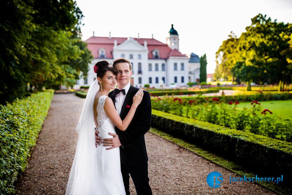 Natalia i Damian | Hotel pod Kasztanami fotograf slubny lublin 40 - Natalia i Damian | Hotel pod Kasztanami