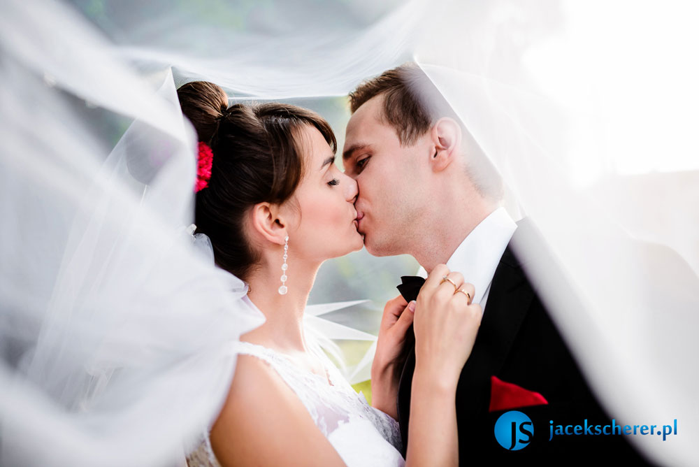 Natalia i Damian | Hotel pod Kasztanami fotograf slubny lublin 41 - Natalia i Damian | Hotel pod Kasztanami