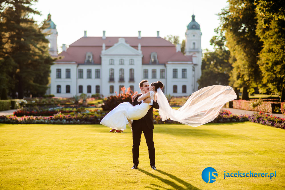 Natalia i Damian | Hotel pod Kasztanami fotograf slubny lublin 42 - Natalia i Damian | Hotel pod Kasztanami