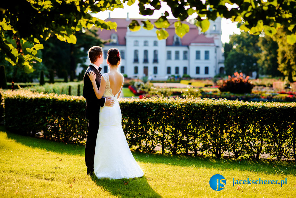 Natalia i Damian | Hotel pod Kasztanami fotograf slubny lublin 43 - Natalia i Damian | Hotel pod Kasztanami