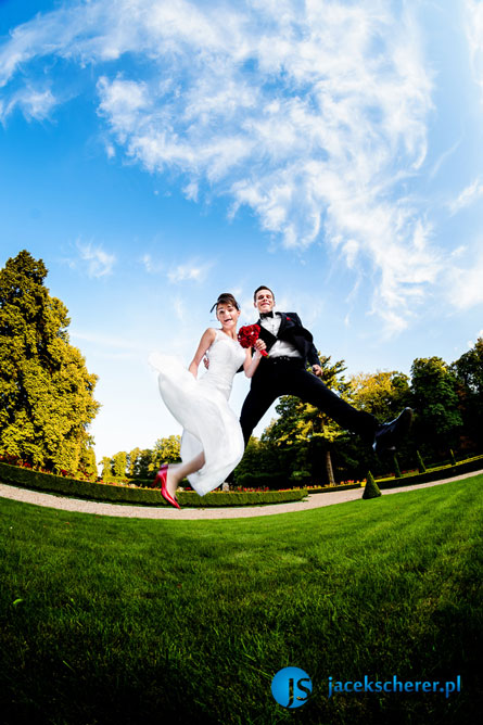 Natalia i Damian | Hotel pod Kasztanami fotograf slubny lublin 44 - Natalia i Damian | Hotel pod Kasztanami