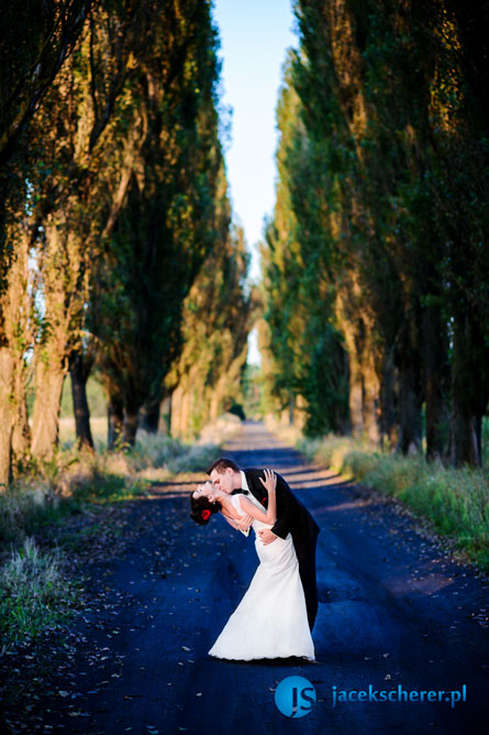 Natalia i Damian | Hotel pod Kasztanami fotograf slubny lublin 45 - Natalia i Damian | Hotel pod Kasztanami