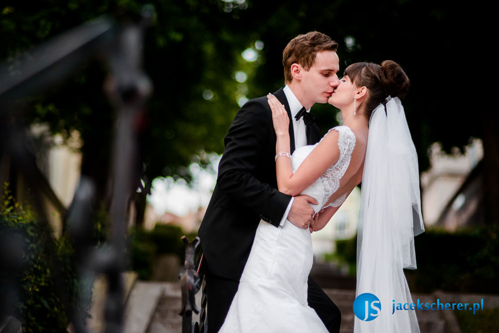 Natalia i Damian | Hotel pod Kasztanami fotograf slubny lublin 48 - Natalia i Damian | Hotel pod Kasztanami