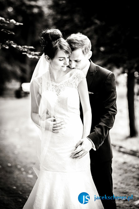 Natalia i Damian | Hotel pod Kasztanami fotograf slubny lublin 51 - Natalia i Damian | Hotel pod Kasztanami