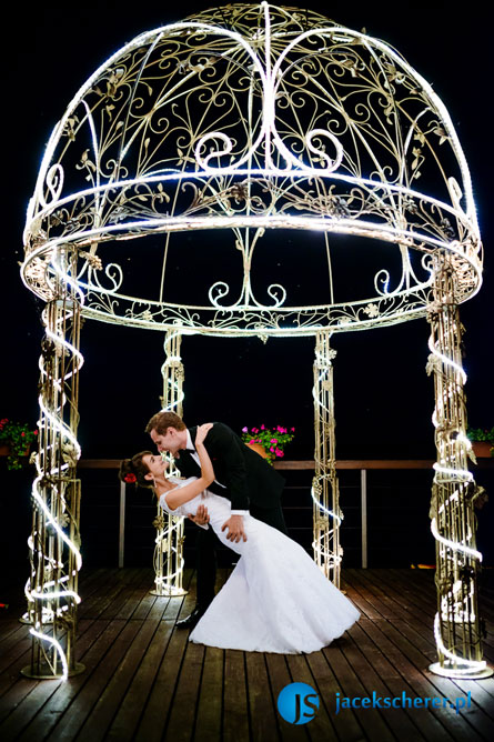 Natalia i Damian | Hotel pod Kasztanami fotograf slubny lublin 52 - Natalia i Damian | Hotel pod Kasztanami